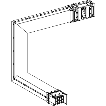 KSA250DMCK4A