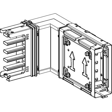 KSA400DLC40