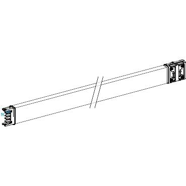 KSA400ET430