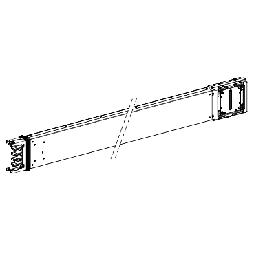 KSA400ET4A