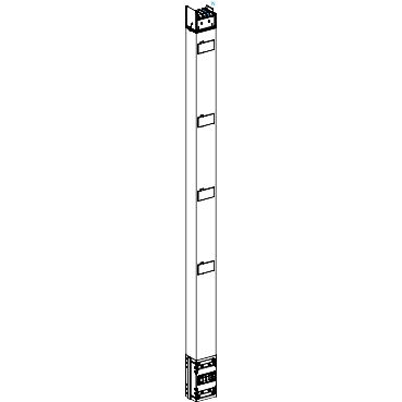 KSA500EV4254