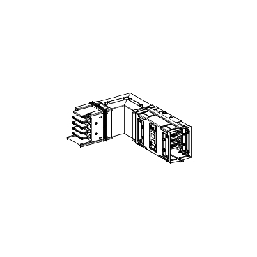 KSA630DLC40