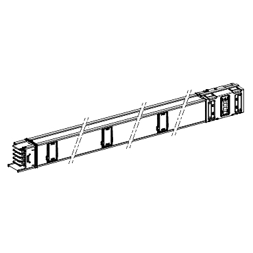 KSA800ED4306
