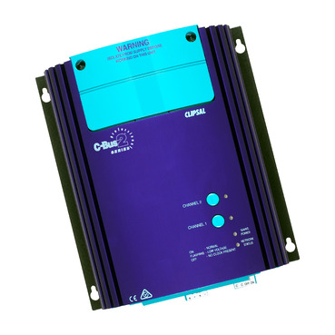 L5102D10