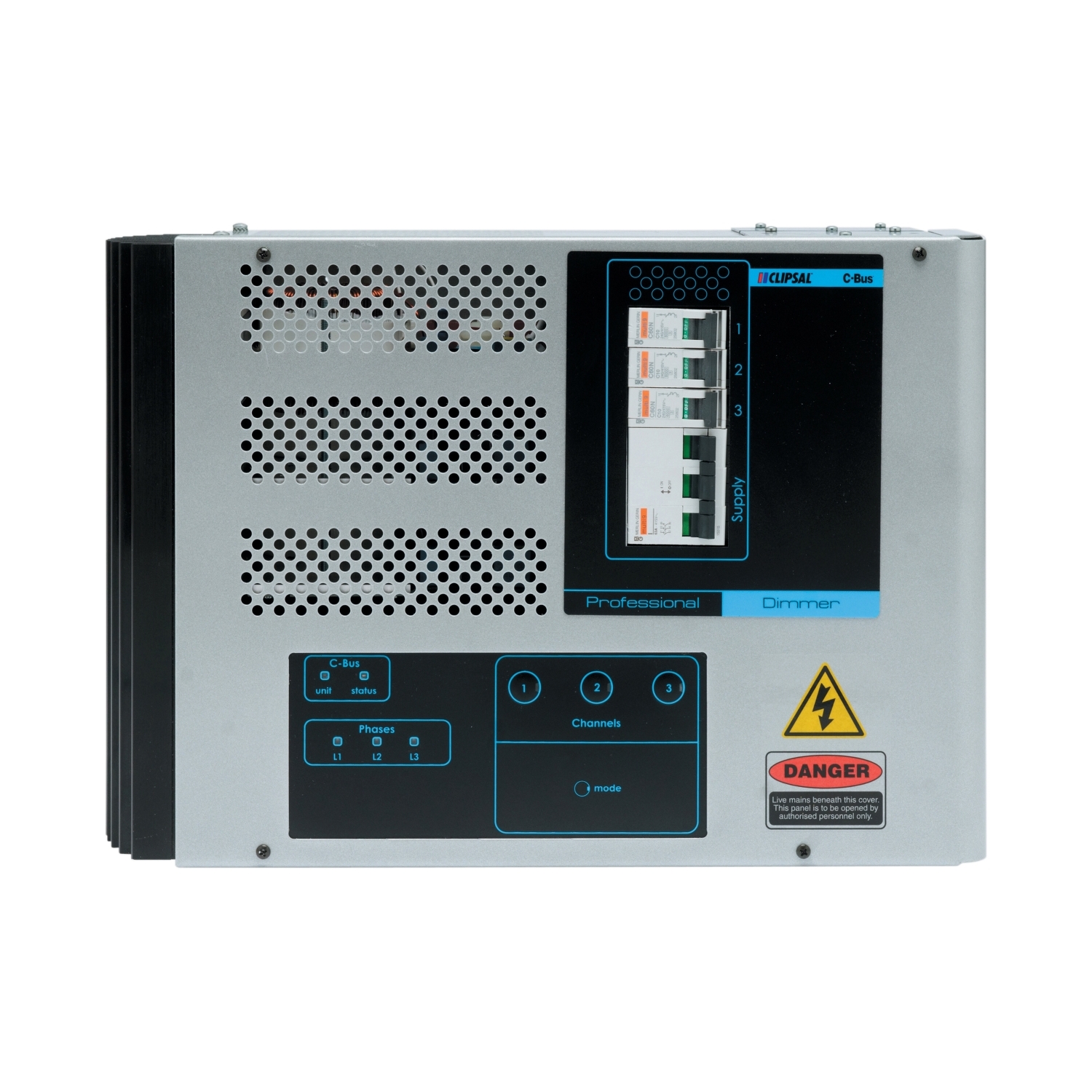L5103D10LP