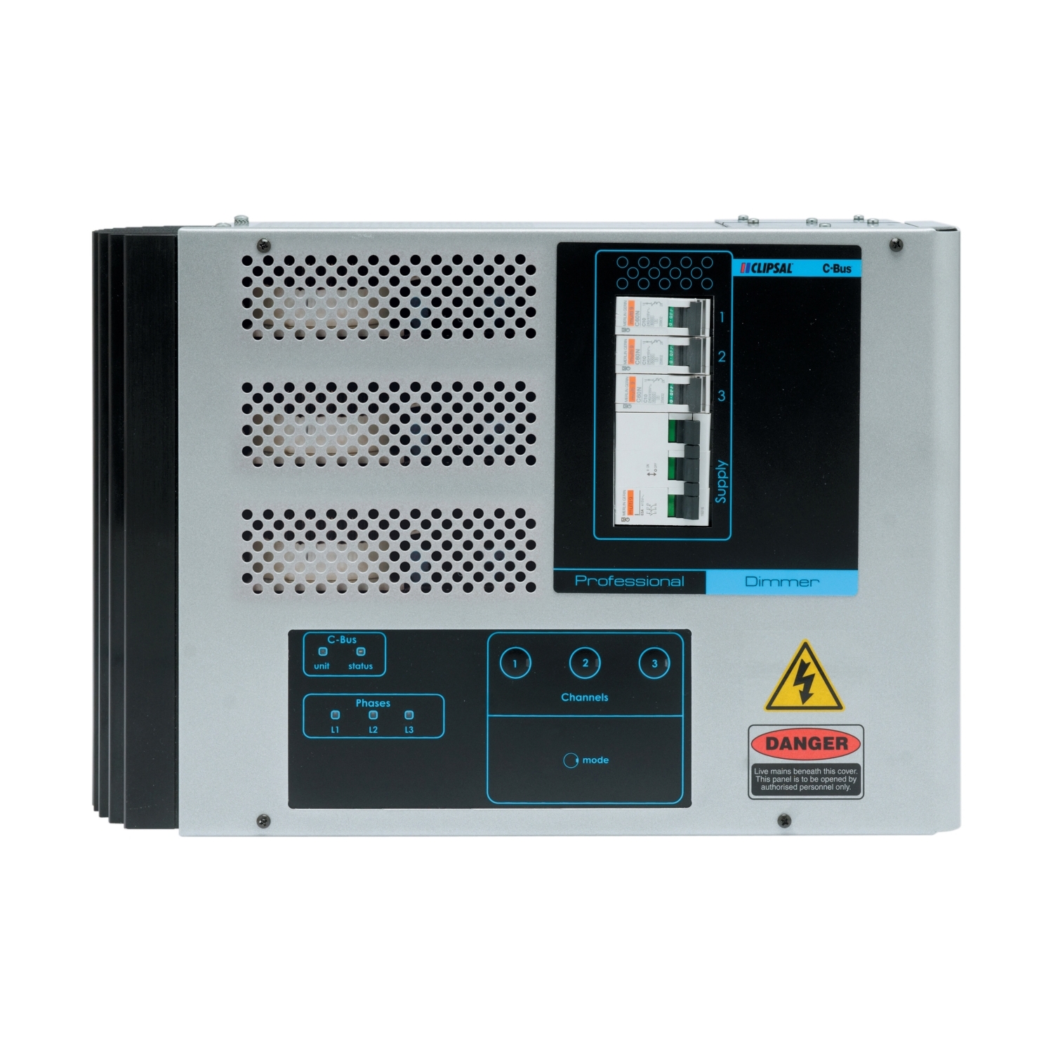 L5103D20LP