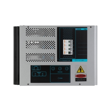 L5103D5LP
