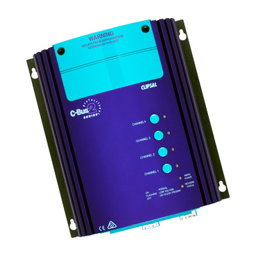 L5104D5