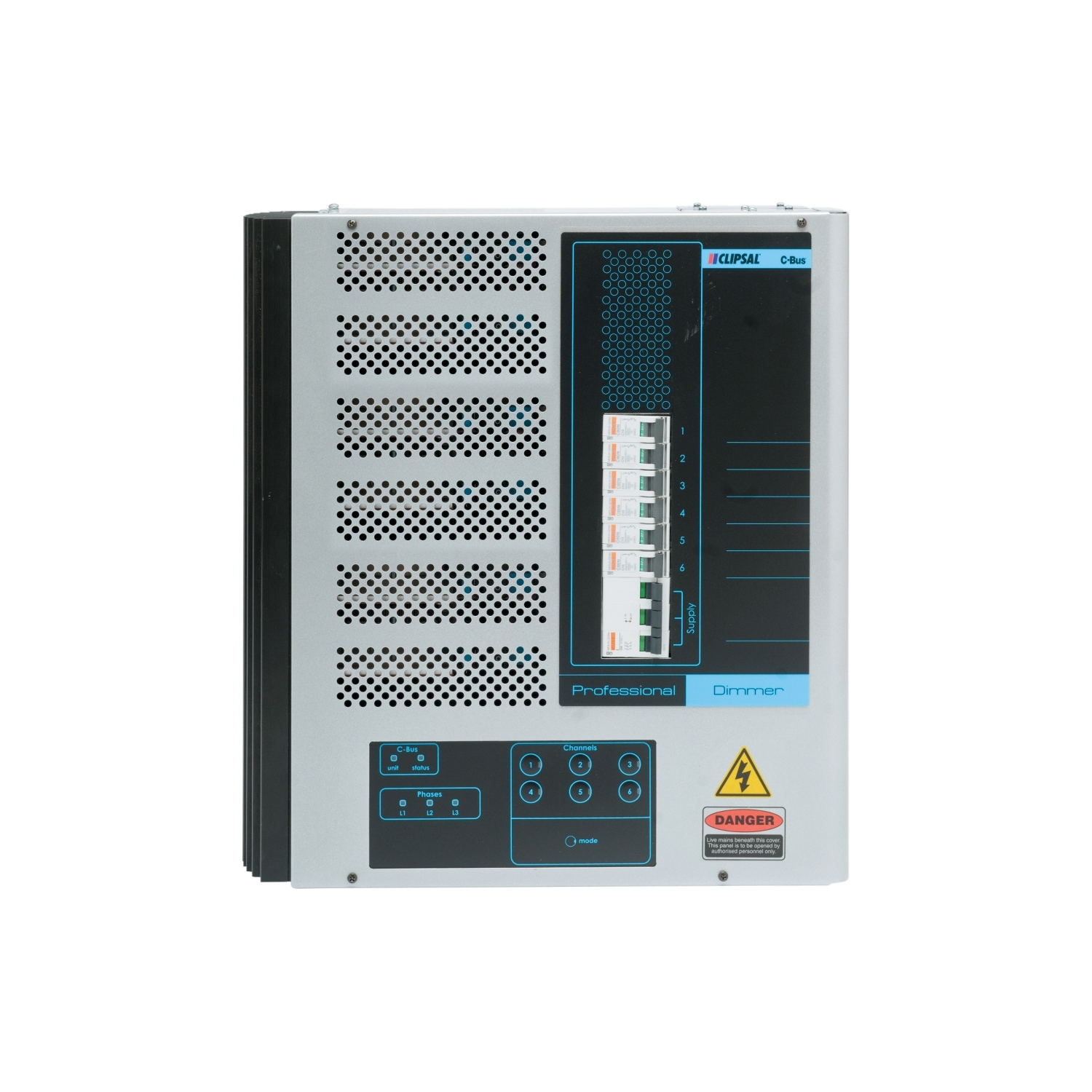 L5106D10LP