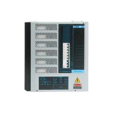 L5106D20LP