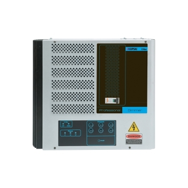 L5106D3LP