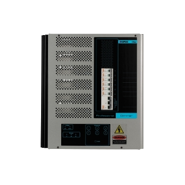 L5106D5LP