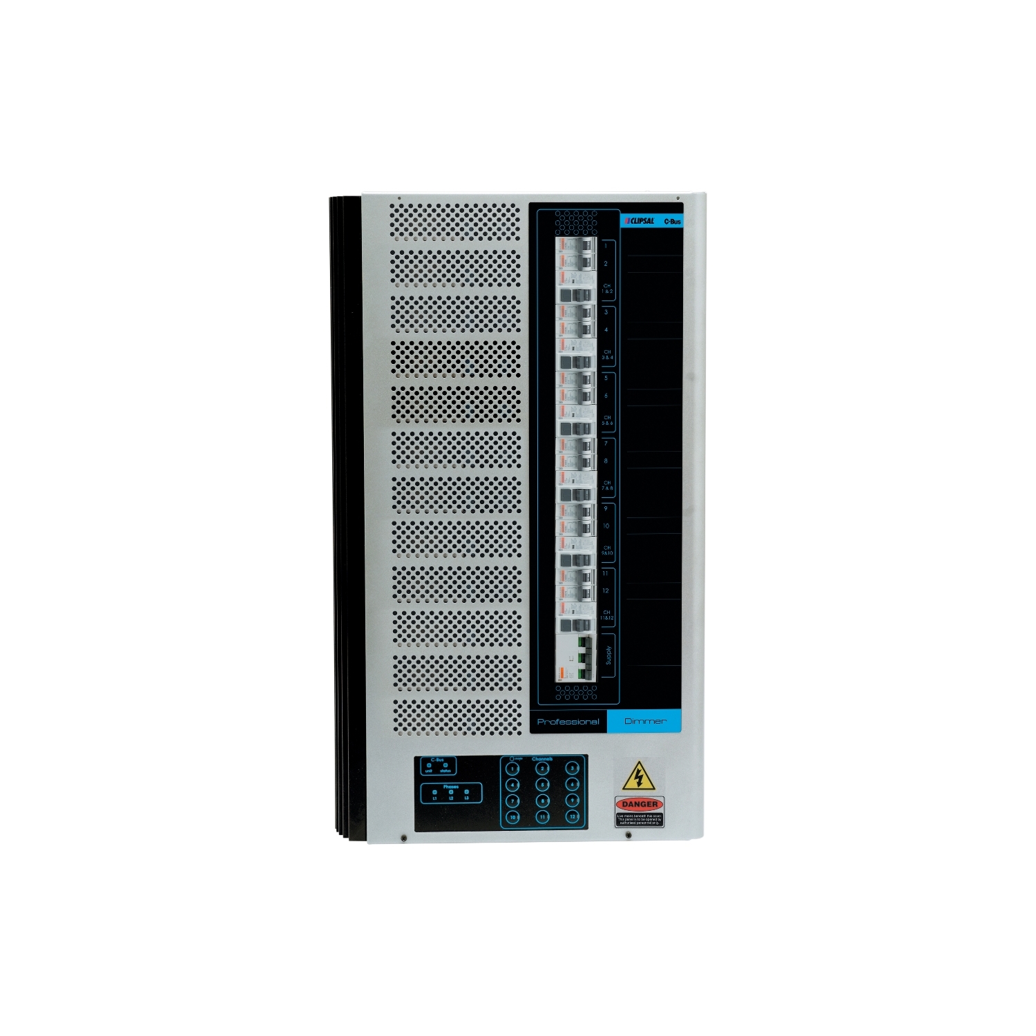 L5112D10LP