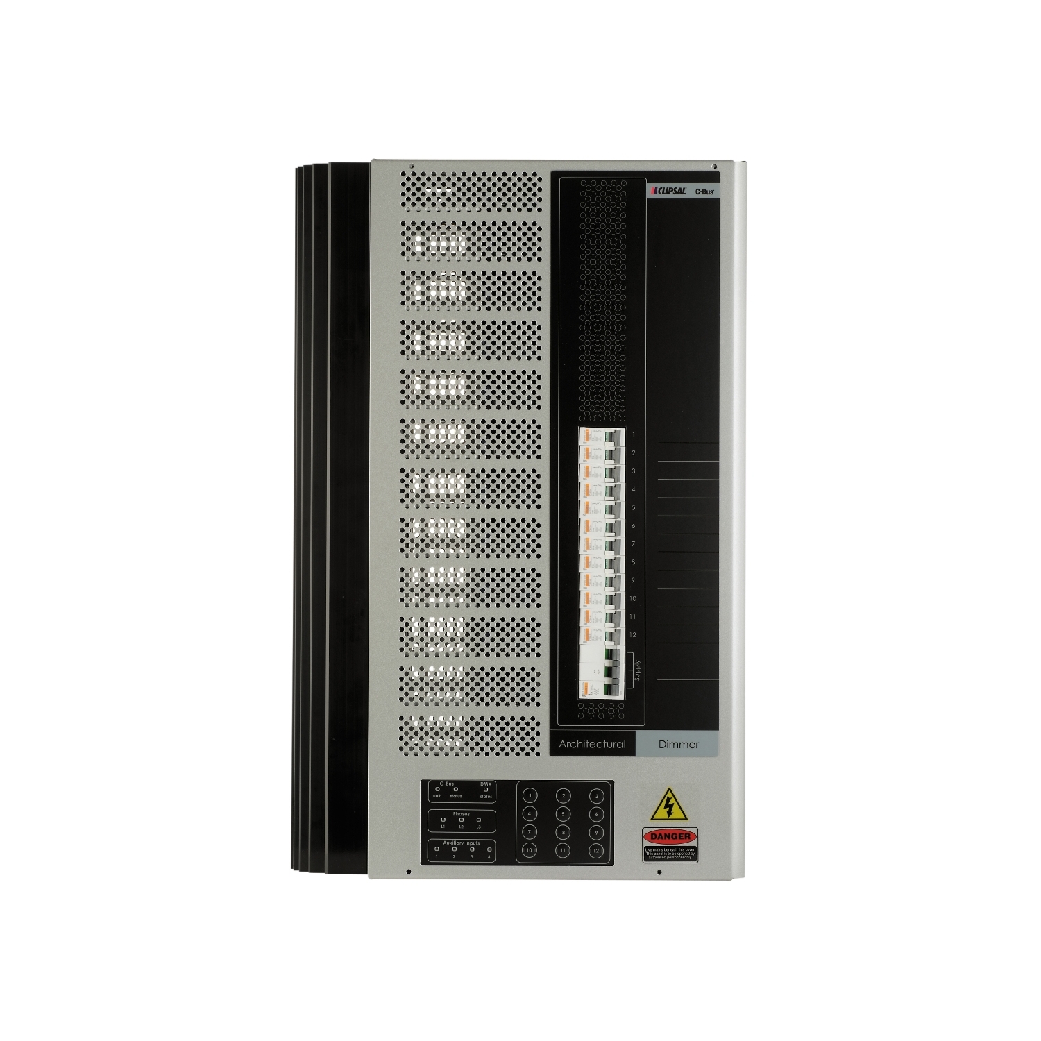 L5112D10UA