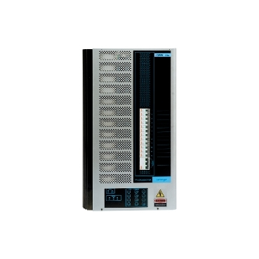 L5112D20LP