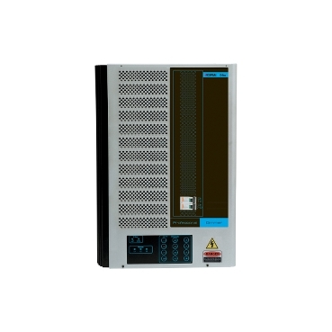 L5112D3LP