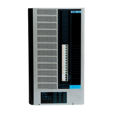 L5112D5LP