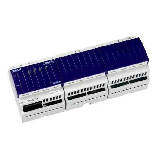L5504D2A