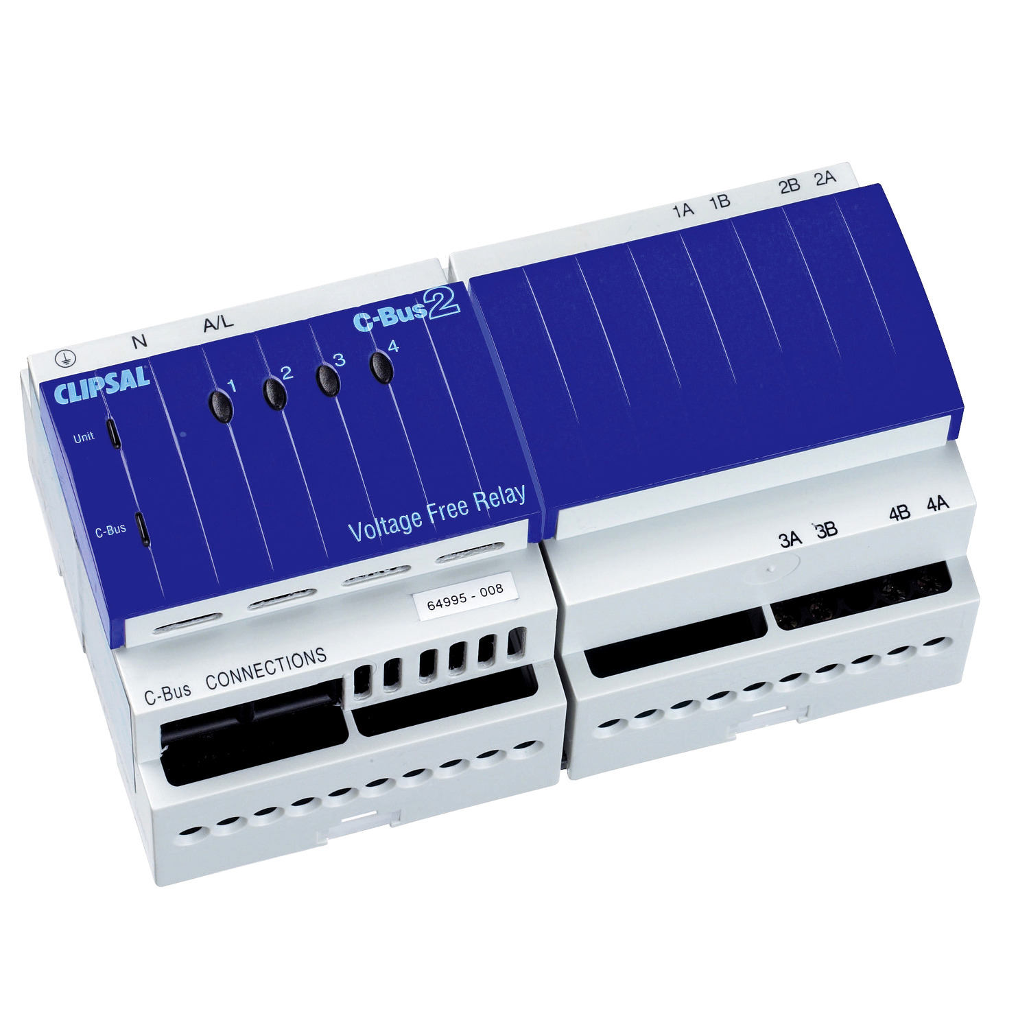 L5504RVFP
