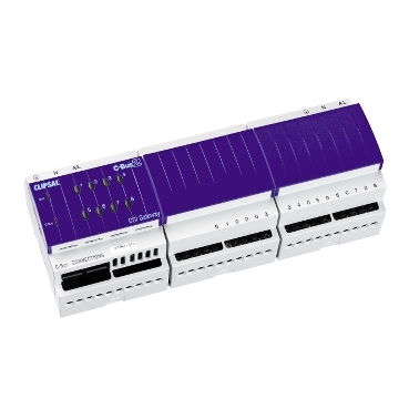 L5508DSIP