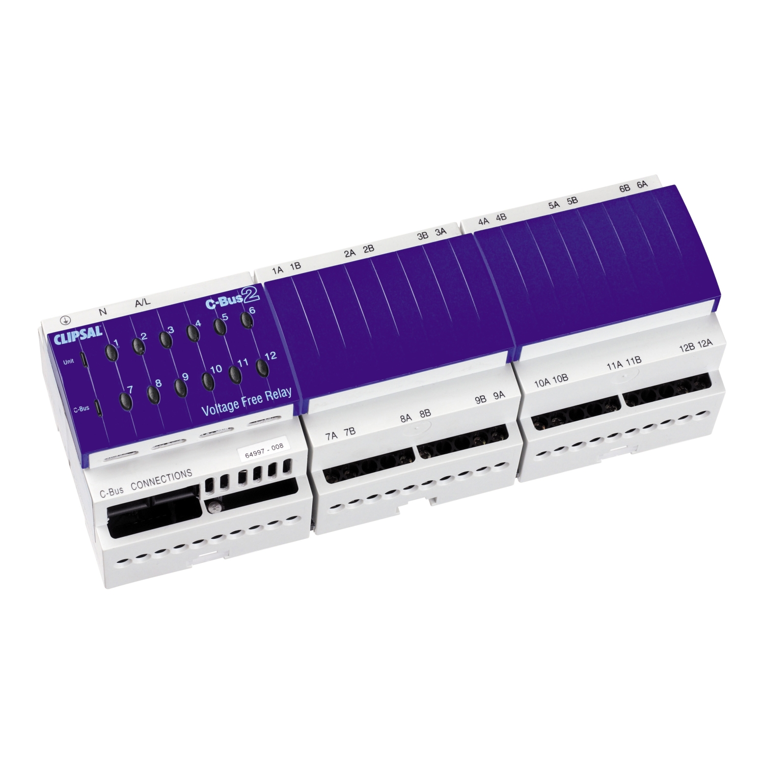 L5512RVFP