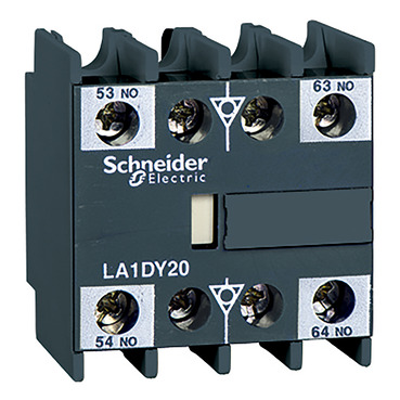 LA1DZ40