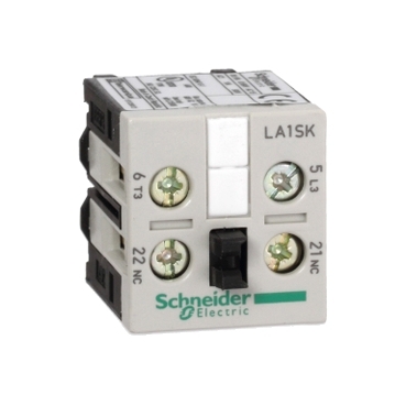 LA1SK11