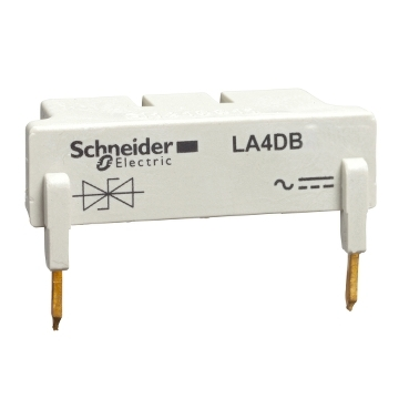 LA4DB2B