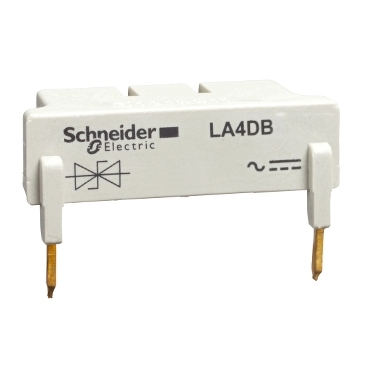 LA4DB3B