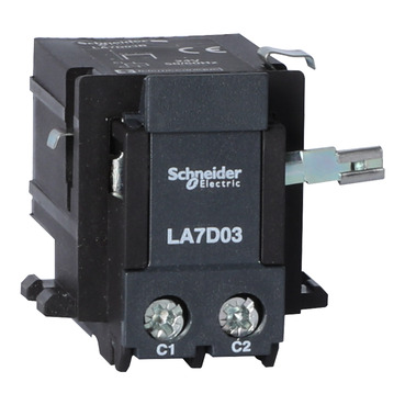 LA7D03M