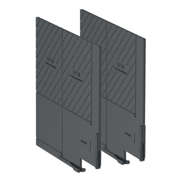 LA9G3801