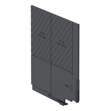 LA9G4803