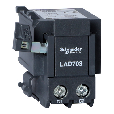 LAD703F