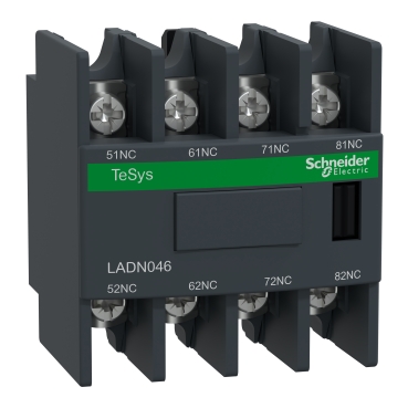 LADN046