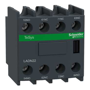 LADN22