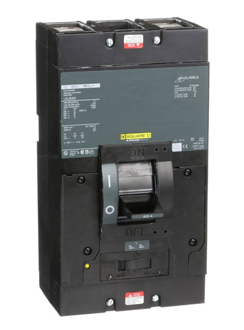 LAL26400