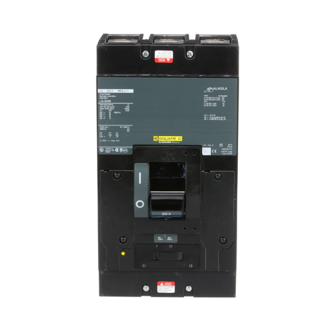 LAL36300
