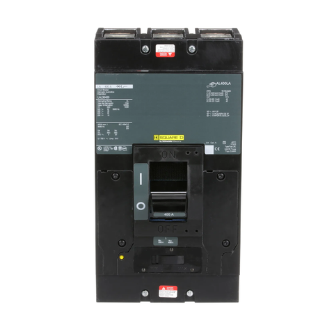 LAL36400