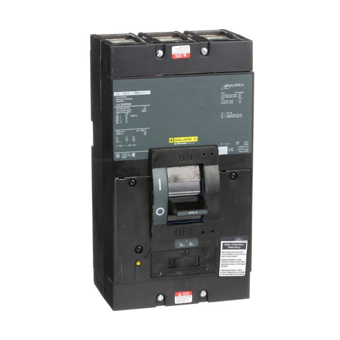 LAL36400MB