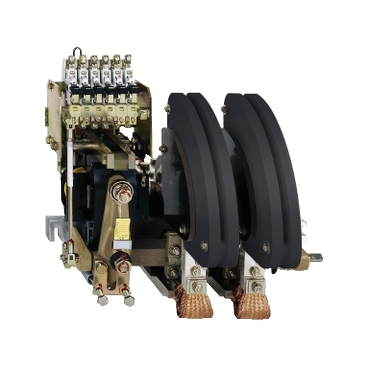 LC1BM32M22