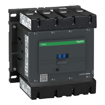 LC1D115004MD