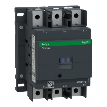 LC1D1156F5