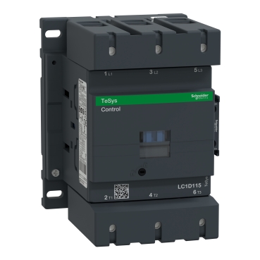 LC1D115FD