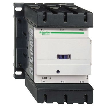 LC1D115N5