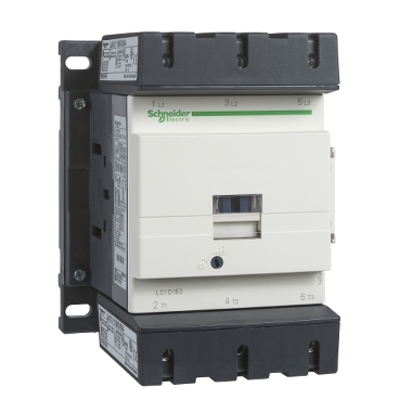 LC1D1506ND