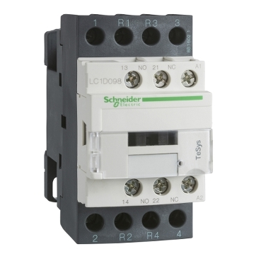 LC1D188N7