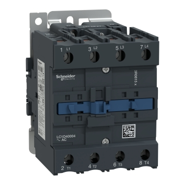 LC1D40004M5