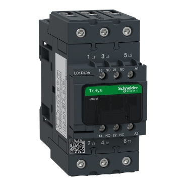 LC1D40AP7