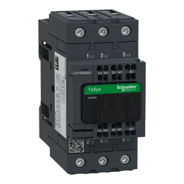 LC1D50A3M7