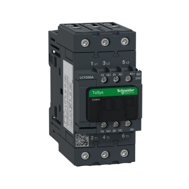 LC1D50ABD